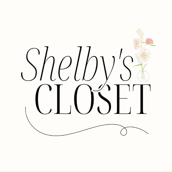 shelbyscloset9